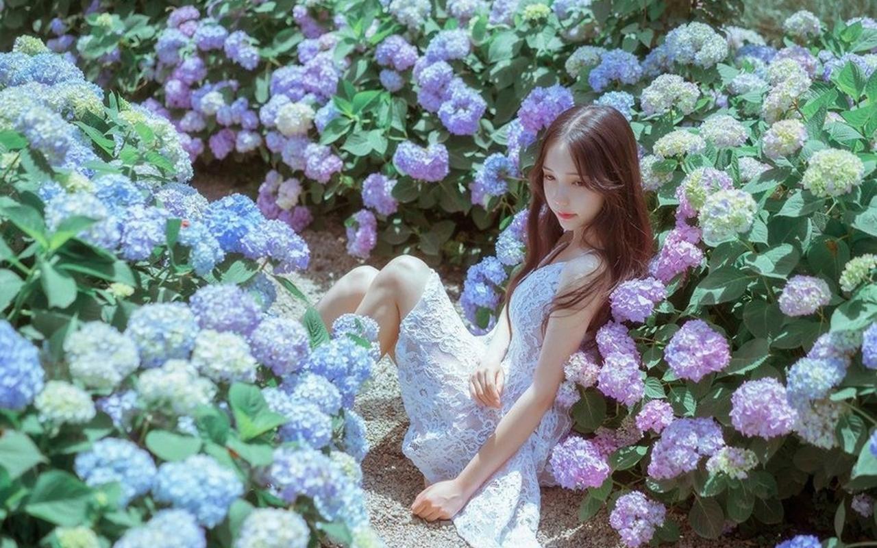 综合格斗赛事，为文旅添动力